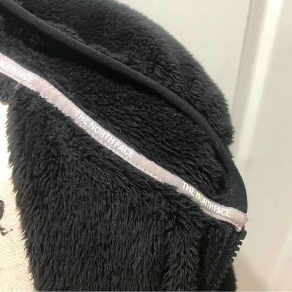 The North Face OSO Hoodie Jacket Girls’ size XL (18)-$40 - Picture 2 of 11